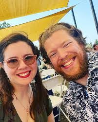 Alayna Strickland's Instagram, Twitter & Facebook