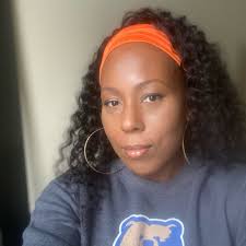 He absolutely put Shedeur Sanders