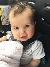 Ascension Collegiate Class of 1992