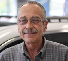 John Campisi Sawyer Chevrolet