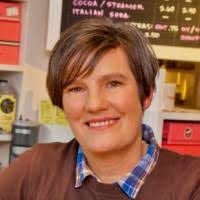 Megan Warden Email & Phone Number