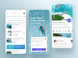 User Interface Design Inspiration Graphic Design Inspiration Interface Design User Interface Design Professional Website Design