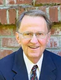 Robert W Gorham Obituary (1943