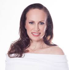 Extraordinary" TA teams and individuals vying for internal talent awards