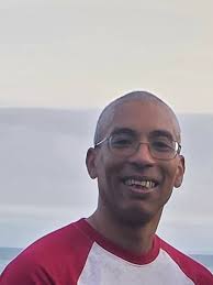 Brian Tom < Yale School of Public Health