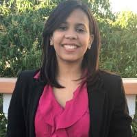 60+ "Luísa Rosário" profiles