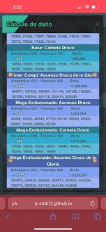 Shiny Rayquaza finally made it!!! : r/PokemonMasters