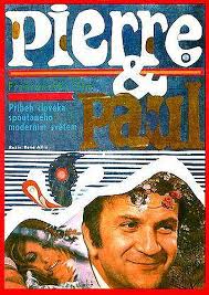 Pierre et Paul (1969)