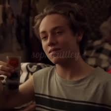 Ethan Uttley Tennessee