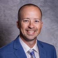 Danny Epperson Email & Phone Number