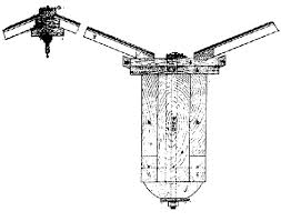 Cross Section Of The Laminated Timber Arch Rib Of The Transept Vault Download Scientific Diagram We made defensive errors, scored three away from home and still have not won.