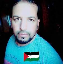 عمر ياسر لاعب وسط مواليد ٢٠٠٧ تم تصعيده اليوم لتدريب مع الفريق لما سالت  عليه عرفت انه لاعب مبشر جدا حاليا بيلعب اساسي مع فريق ٢٠٠٥ و كابتن حازم  إمام وأيمن عبد