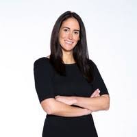 400+ "Effie -x" profiles