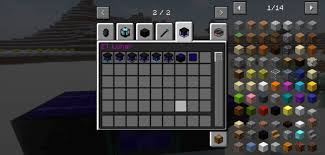 These can be found almost anywhere within the twilight forest dimension. Et Lunar For Minecraft 1 12 2