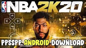 How to install free fire psp iso zip file ppsspp on android & pc? Free Fire Ppsspp Iso Download Cara Offline Free Fire Psp Iso File Android Emulator Ø¯ÛŒØ¯Ø¦Ùˆ Dideo