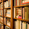 Story image for book news articles from Houston Public Media