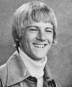 Ronald Wagoner (Deceased), Delphi, IN Indiana