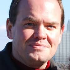 Dann Miller's Profile