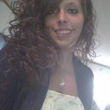 April Mcclanahan's Instagram, Twitter & Facebook