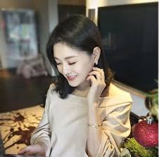 Diễn viên từ hy viên. Tá»« Hy Vien Ä'anh Ä'á»•i Cáº£ Máº¡ng Sá»'ng Ä'á»ƒ Giá»¯ Nhan Sáº¯c