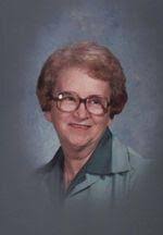 The North Georgia News