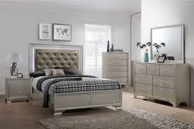 With our incredible collection of bedroom furniture like beds, dressers, and armoires you can make ideal bedroom a reality. Bedrooms Gardner White Furniture Mattress