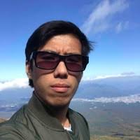 100+ perfiles de «Rick Murillo»