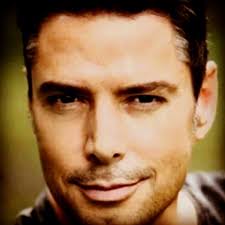 Bruce Bowman Email & Phone Number