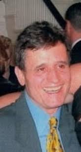 Contributions to the tribute of Robert Reider