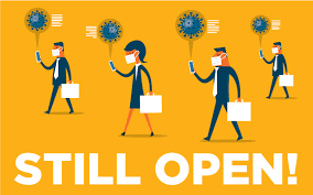 Porch, the home services platform, connects homeowners with quality home improvement, repair and maintenance professionals. Businesses Still Open X102 3