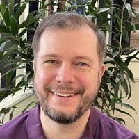 David Korus Email & Phone Number