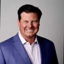 Steven Tapscott posted