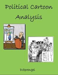 Political Cartoon Analysis Industrial Revolution And Modern Global Issues The first regions of the world to be industrialized were western europe, then north america, followed by eastern europe and asia. political cartoon analysis industrial revolution and modern global issues
