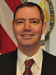 2017 TECHNICAL SUMMARIES