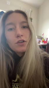 Sophia Isabell Perry