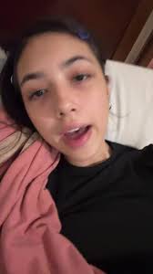 yüh #fyp #yühsamirinhaszs