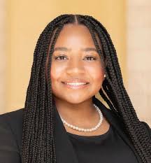 SISTERS Magazine Volume XVII