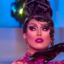 Drag Race France : Leona Winter en danger, France 2 explose
