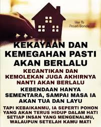 Pin On Dunia Akhirat 2