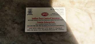 Pest is an acronym for political, economic, social and technological. Top 50 Residential Pest Control Services In Panchkula Best Pest Control Services Justdial