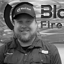 Zack Tapia's Instagram, Twitter & Facebook