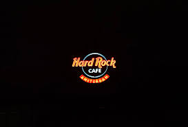 hard rock cafe 1080p 2k 4k 5k hd wallpapers free download wallpaper flare hard rock cafe 1080p 2k 4k 5k hd