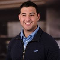 4500+ "Cameron" profiles