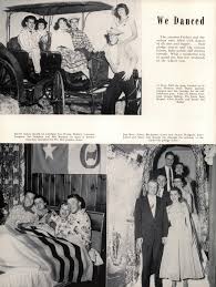 Gem of the Mountains 1956