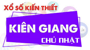 We did not find results for: Xskg 7 3 Káº¿t Quáº£ Xá»• Sá»' Kien Giang Hom Nay 7 3 2021 Sxkg 7 3 Kqxskg Chá»§ Nháº­t