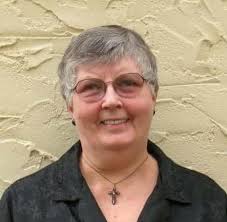 Coulee Region Cremation Group Obituaries