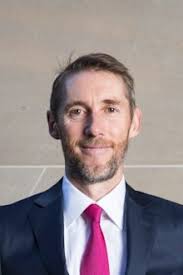 Aware Super backs $300 million affordable housing project