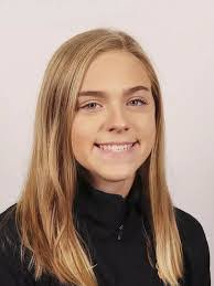 Jada Dickerson's Instagram, Twitter & Facebook