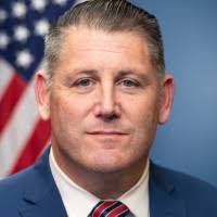 Kristopher Smith Email & Phone Number