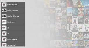 As we discussed above that it is an online entertainment platform developed focusing android users. Neotv Pro For Android Apk Download